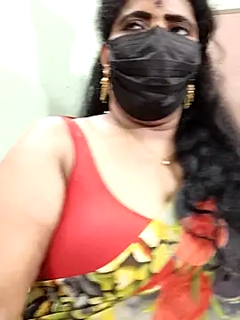 abinaya26 online show from November 10, 2025, 6:07 pm