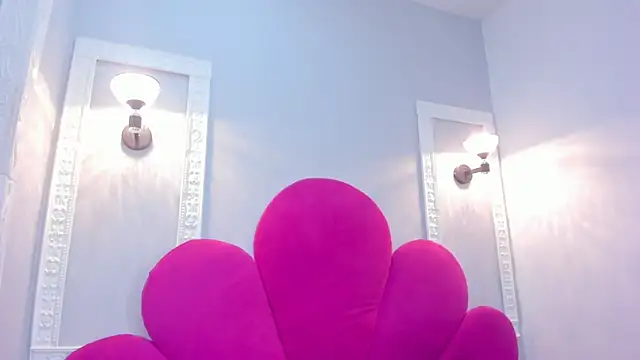 Snapshot of Bonniie_22 chatting on October 25, 2025, 2:02 pm Bonniie 22 online show from October 25, 2025, 2:02 pm