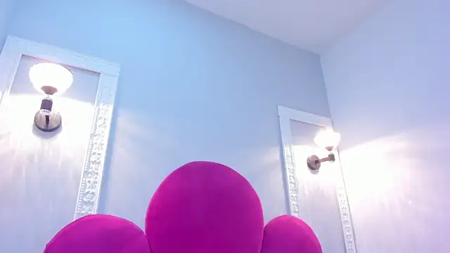 Snapshot of Bonniie_22 chatting on October 29, 2025, 1:46 pm Bonniie 22 online show from October 29, 2025, 1:46 pm