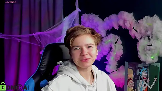 Jean Wilsons online show from October 27, 2025, 11:14 am