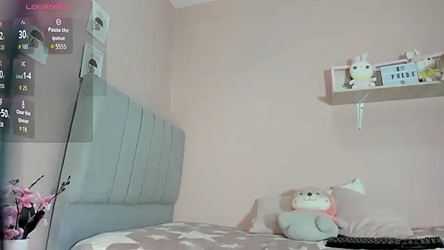 Snapshot of mary_cute9 chatting on October 26, 2025, 11:49 am mary cute9 online show from October 26, 2025, 11:49 am