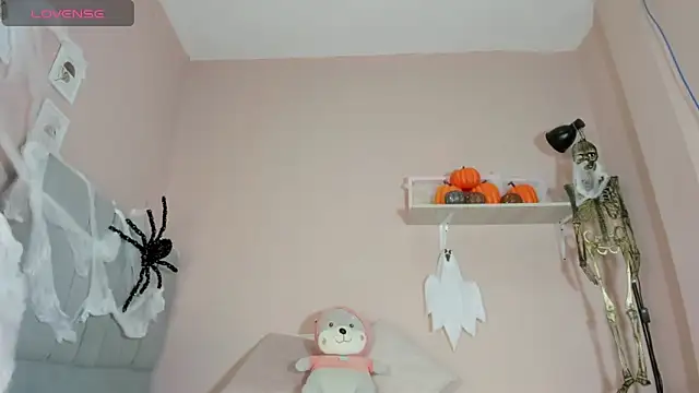 Snapshot of mary_cute9 chatting on October 31, 2025, 12:39 pm mary cute9 online show from October 31, 2025, 12:39 pm