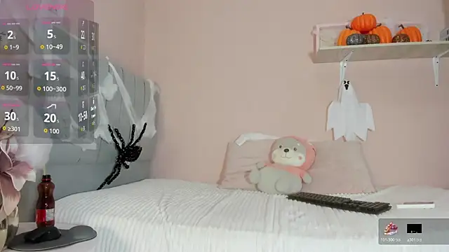 Snapshot of mary_cute9 chatting on November 1, 2025, 12:07 pm mary cute9 online show from November 1, 2025, 12:07 pm