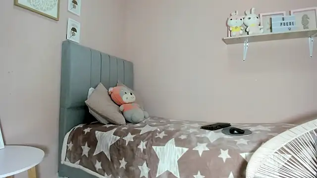 Snapshot of mary_cute9 chatting on November 16, 2025, 12:00 pm mary cute9 online show from November 16, 2025, 12:00 pm