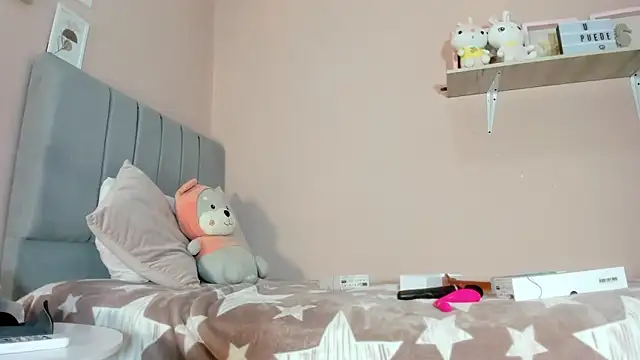 Snapshot of mary_cute9 chatting on November 29, 2025, 12:08 pm mary cute9 online show from November 29, 2025, 12:08 pm