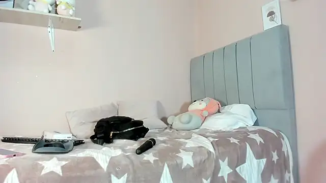 Snapshot of mary_cute9 chatting on December 1, 2025, 11:37 am mary cute9 online show from December 1, 2025, 11:37 am