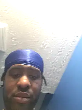 Snapshot of Blac_bunny chatting on December 2, 2025, 1:39 pm Blac bunny online show from December 2, 2025, 1:39 pm