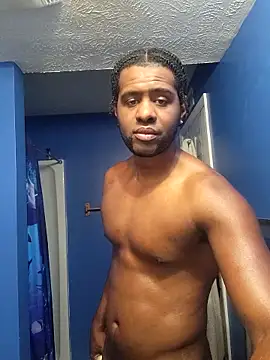 Snapshot of Blac_bunny chatting on December 4, 2025, 2:15 pm Blac bunny online show from December 4, 2025, 2:15 pm