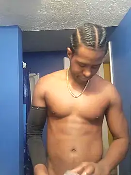 Snapshot of Blac_bunny chatting on December 18, 2025, 2:01 pm Blac bunny online show from December 18, 2025, 2:01 pm