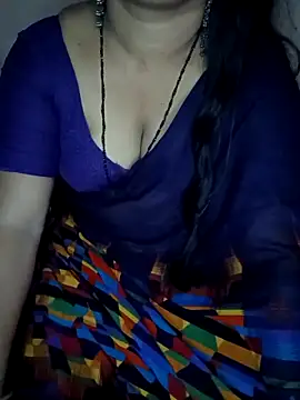 Bagi-Sexy online show from November 1, 2025, 8:22 pm