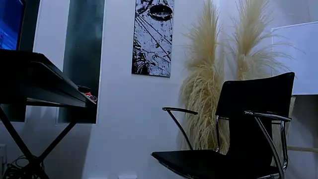 Allison greey online show from December 13, 2025, 7:53 pm