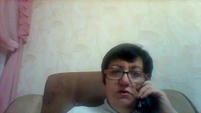 Snapshot of Lota5821 chatting on February 27, 2025, 3:48 pm Lota5821 online show from February 27, 2025, 3:48 pm