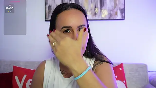 Snapshot of Sara_Charmy chatting on October 24, 2025, 12:01 pm Sara Charmy online show from October 24, 2025, 12:01 pm