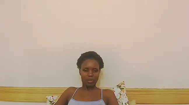 Snapshot of ChocolateClit chatting on March 10, 2025, 6:56 pm ChocolateClit online show from March 10, 2025, 6:56 pm