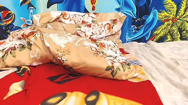 Snapshot of ChocolateClit chatting on September 20, 2025, 12:00 am ChocolateClit online show from September 20, 2025, 12:00 am