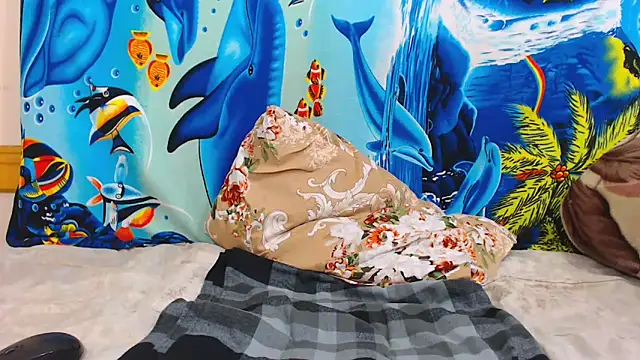 Snapshot of ChocolateClit chatting on September 30, 2025, 6:13 pm ChocolateClit online show from September 30, 2025, 6:13 pm