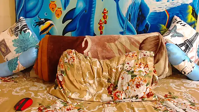 Snapshot of ChocolateClit chatting on October 18, 2025, 5:46 pm ChocolateClit online show from October 18, 2025, 5:46 pm