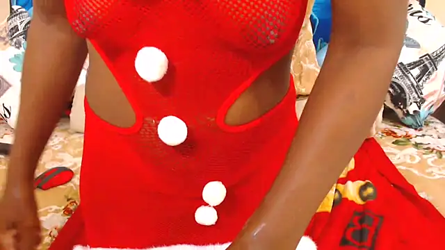 Snapshot of ChocolateClit chatting on October 19, 2025, 5:57 pm ChocolateClit online show from October 19, 2025, 5:57 pm