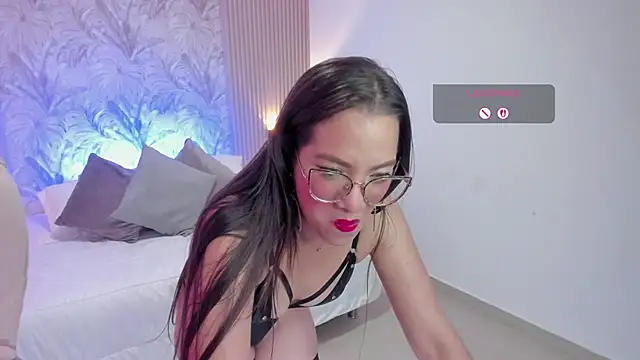 Snapshot of rachell_wiliams chatting on March 22, 2025, 8:26 pm rachell wiliams online show from March 22, 2025, 8:26 pm