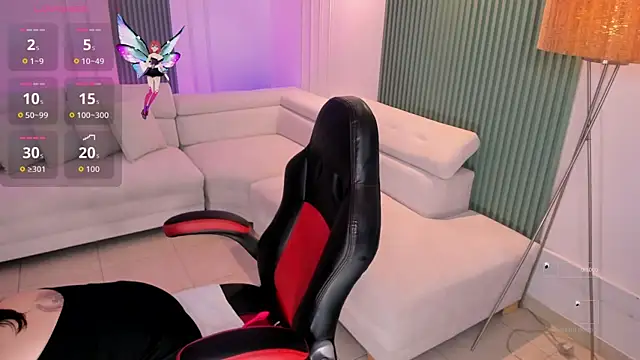 Snapshot of rachell_wiliams chatting on November 9, 2025, 11:08 am rachell wiliams online show from November 9, 2025, 11:08 am