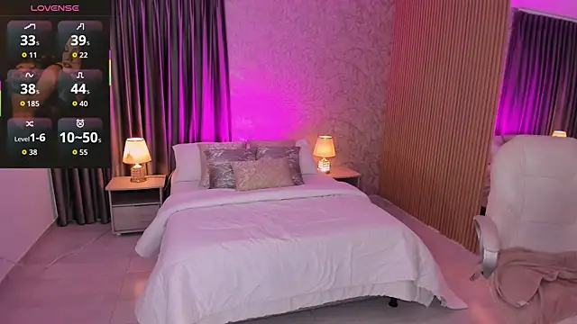 Snapshot of rachell_wiliams chatting on December 3, 2025, 11:08 am rachell wiliams online show from December 3, 2025, 11:08 am