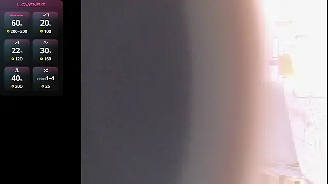 Snapshot of chenenna7 chatting on March 14, 2025, 6:18 pm chenenna7 online show from March 14, 2025, 6:18 pm