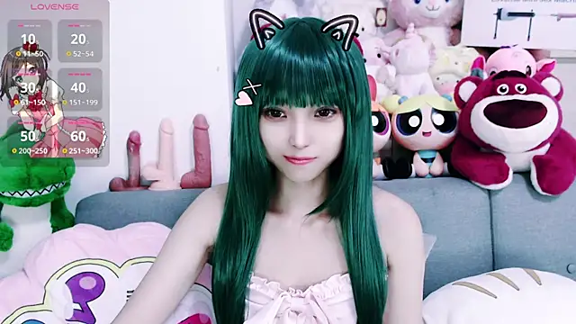 Snapshot of chenenna7 chatting on September 19, 2025, 1:45 pm chenenna7 online show from September 19, 2025, 1:45 pm