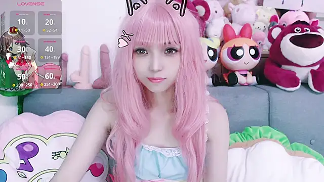 Snapshot of chenenna7 chatting on October 2, 2025, 1:40 pm chenenna7 online show from October 2, 2025, 1:40 pm