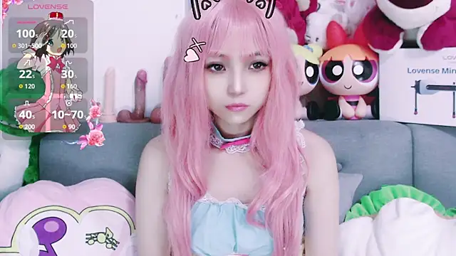 Snapshot of chenenna7 chatting on November 2, 2025, 2:08 pm chenenna7 online show from November 2, 2025, 2:08 pm