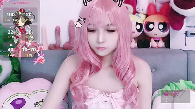 Snapshot of chenenna7 chatting on November 22, 2025, 11:53 am chenenna7 online show from November 22, 2025, 11:53 am