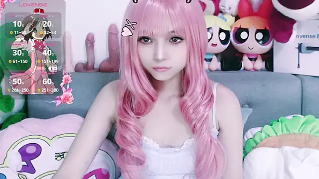 Snapshot of chenenna7 chatting on November 23, 2025, 12:16 pm chenenna7 online show from November 23, 2025, 12:16 pm