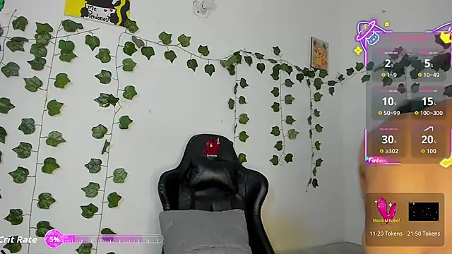 Snapshot of Noah_milleer chatting on September 29, 2025, 8:02 pm Noah milleer online show from September 29, 2025, 8:02 pm