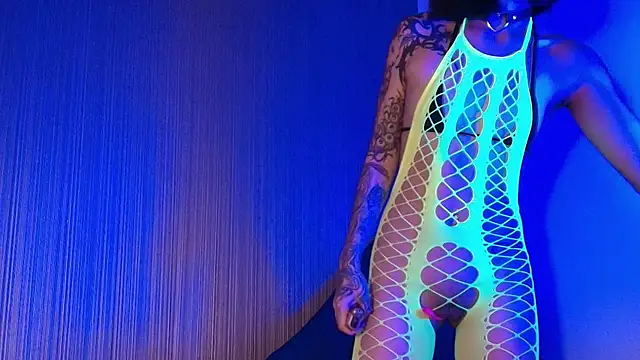 Snapshot of _mollycrystal chatting on September 26, 2025, 10:19 am mollycrystal online show from September 26, 2025, 10:19 am