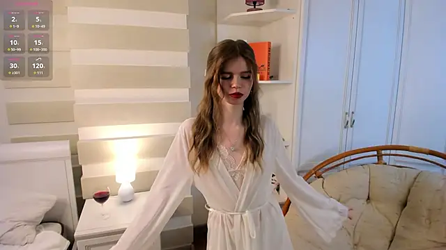 Snapshot of AmityDilley chatting on March 10, 2025, 3:23 am AmityDilley online show from March 10, 2025, 3:23 am