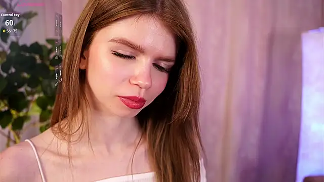 Snapshot of AmityDilley chatting on November 7, 2025, 4:34 am AmityDilley online show from November 7, 2025, 4:34 am