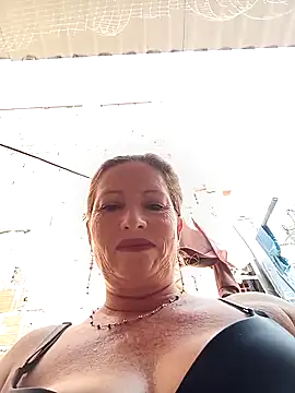 Snapshot of Sexy-Woman-Mature chatting on October 19, 2025, 2:18 pm Sexy-Woman-Mature online show from October 19, 2025, 2:18 pm