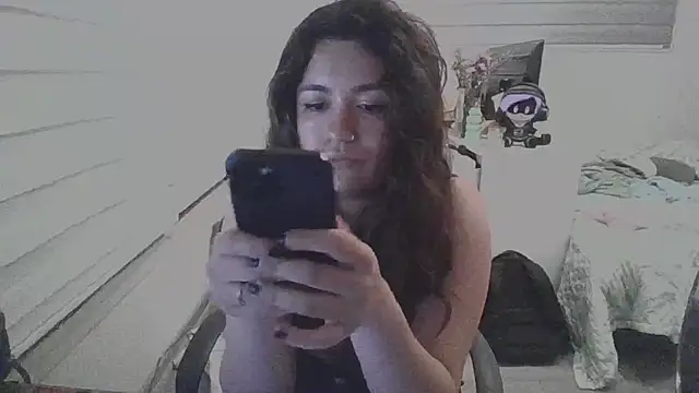 Piolapk online show from November 21, 2025, 2:10 am