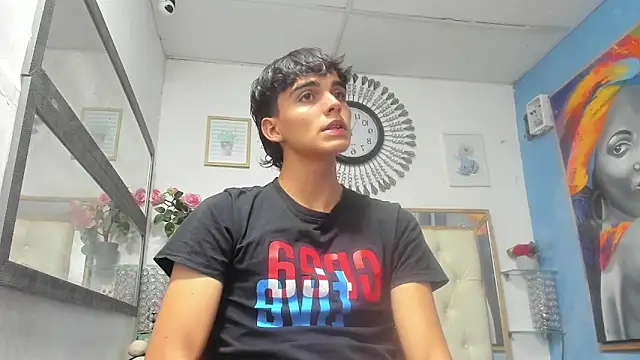 heiker  online show from March 2, 2025, 5:54 am