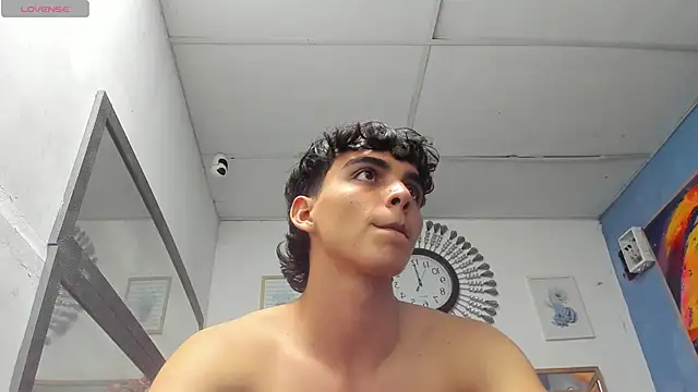 heiker  online show from March 4, 2025, 7:19 am