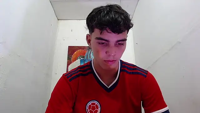 heiker  online show from March 23, 2025, 12:47 am