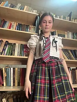 melicious  online show from December 21, 2025, 5:58 am