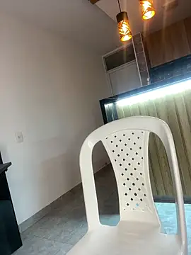 Snapshot of allison_wen chatting on March 16, 2025, 12:23 am allison wen online show from March 16, 2025, 12:23 am