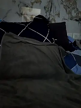 Snapshot of freakydesi chatting on February 27, 2025, 8:17 am freakydesi online show from February 27, 2025, 8:17 am