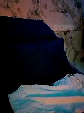 Snapshot of freakydesi chatting on March 2, 2025, 8:29 pm freakydesi online show from March 2, 2025, 8:29 pm