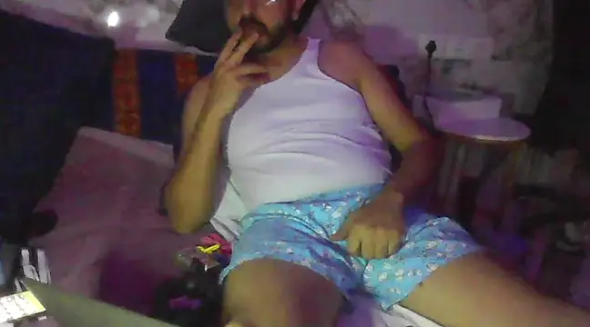 Snapshot of freakydesi chatting on March 4, 2025, 8:49 pm freakydesi online show from March 4, 2025, 8:49 pm