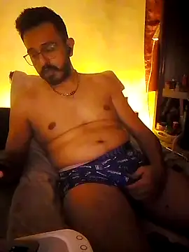 Snapshot of freakydesi chatting on September 20, 2025, 11:39 pm freakydesi online show from September 20, 2025, 11:39 pm