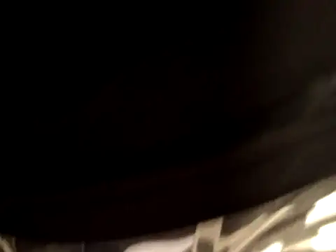 Snapshot of freakydesi chatting on October 14, 2025, 10:05 am freakydesi online show from October 14, 2025, 10:05 am