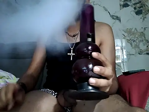 Snapshot of freakydesi chatting on November 2, 2025, 7:49 pm freakydesi online show from November 2, 2025, 7:49 pm