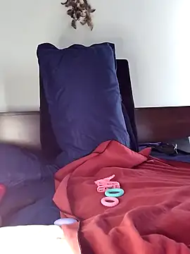 Snapshot of freakydesi chatting on November 3, 2025, 7:53 am freakydesi online show from November 3, 2025, 7:53 am