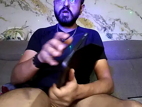 Snapshot of freakydesi chatting on November 4, 2025, 10:09 pm freakydesi online show from November 4, 2025, 10:09 pm